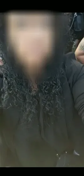 Aleyna, 39