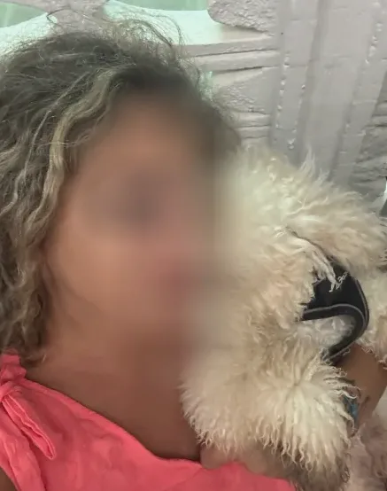 Aylin, 40