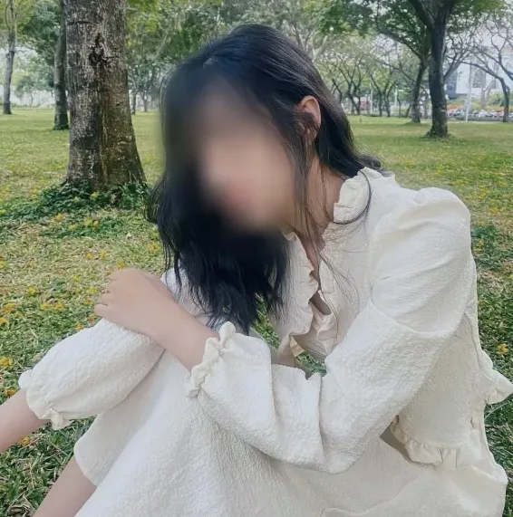 Charlotte, 20
