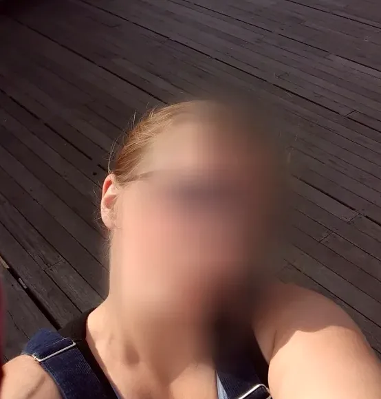 Diana, 32