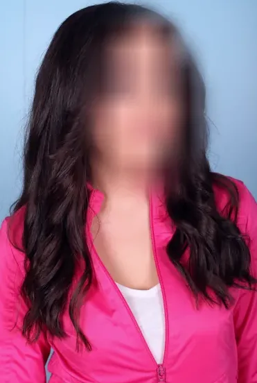 Diana, 31