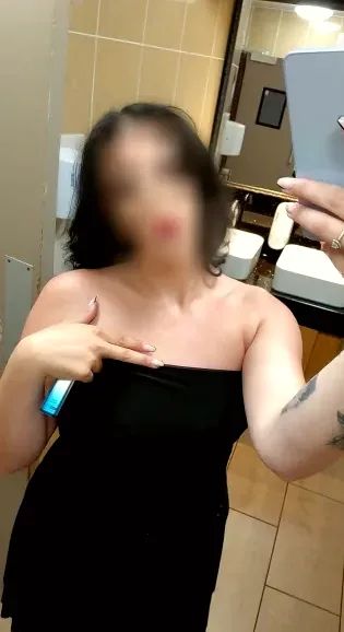 Dilara, 27