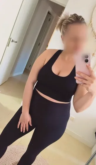 Ela, 36