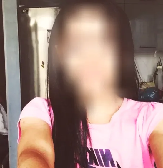 Esra, 33