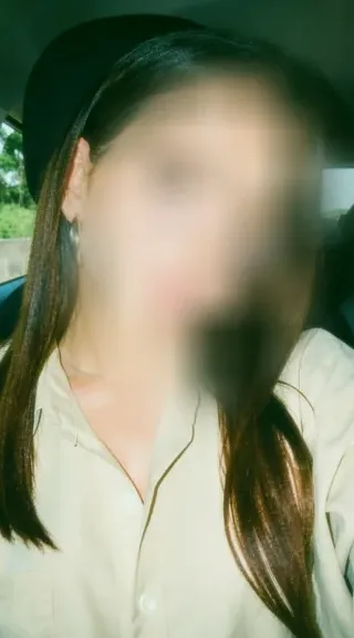 Finja, 25