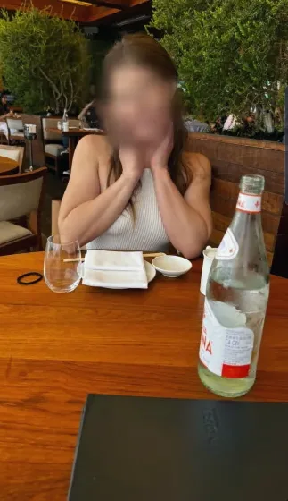 Frieda, 30