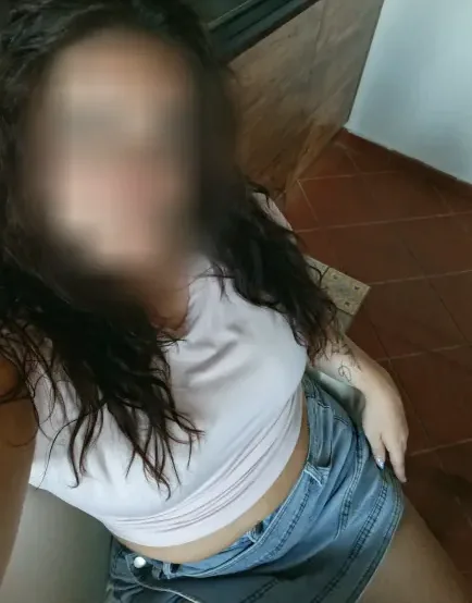 Frieda, 31