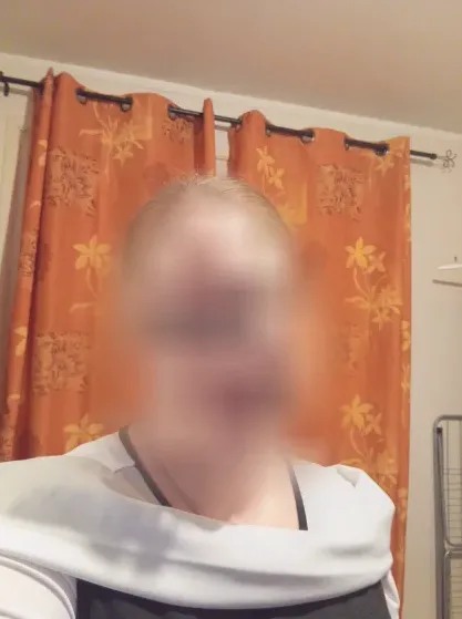 Ida, 37