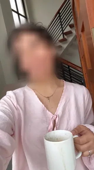 Jana, 30