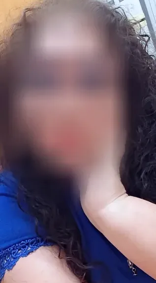 Jessica, 39