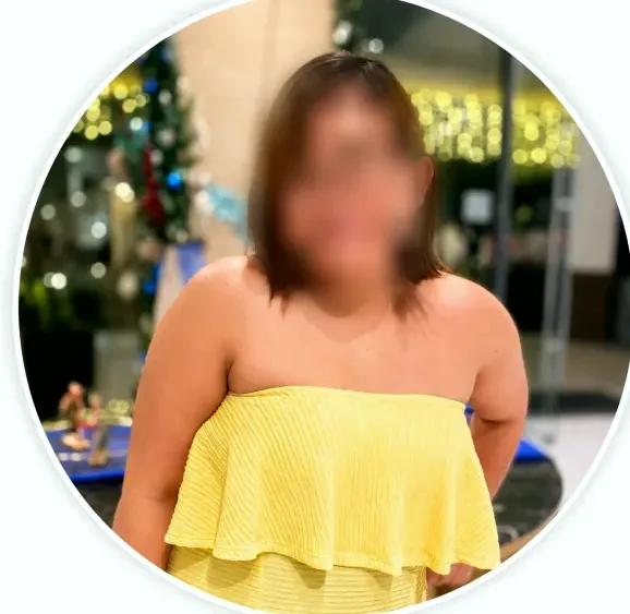 Jessica, 32