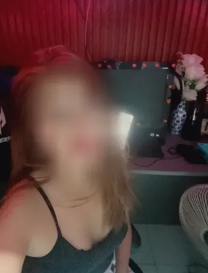 Jette, 32