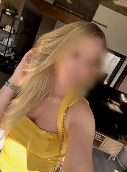 Jette, 37