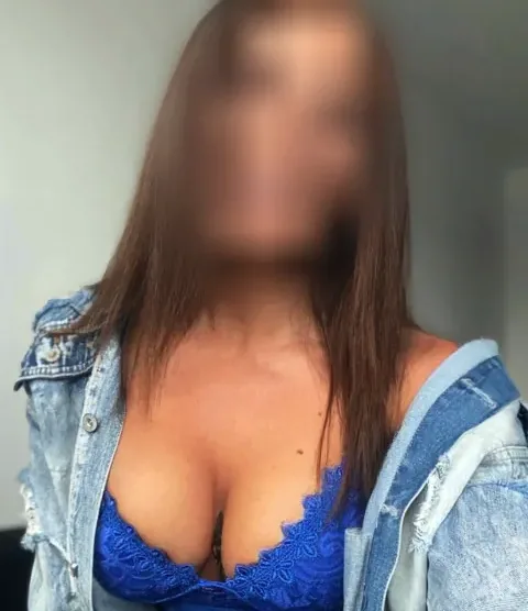 Jette, 31