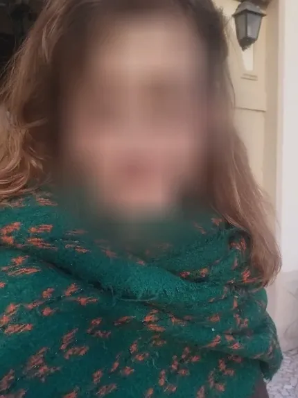 Kim, 38