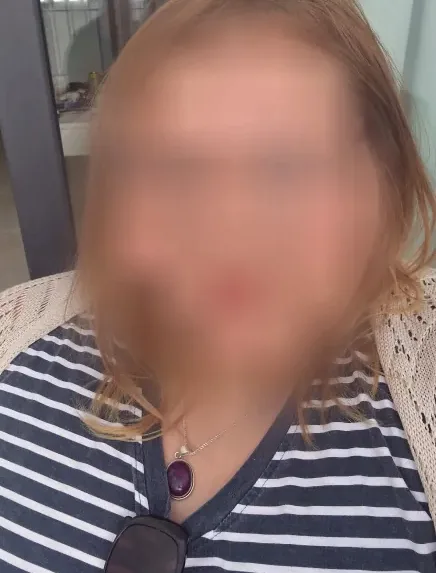 Kira, 23
