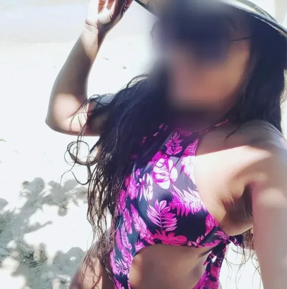 Klara, 35