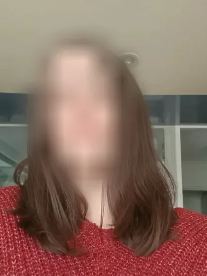 Leonie, 38