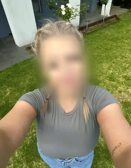 Maren, 30