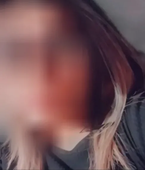 Merve, 30