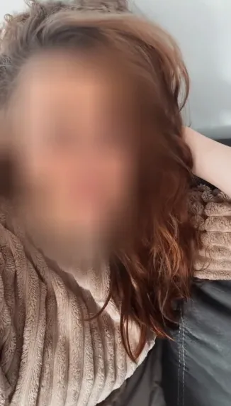 Miriam, 37