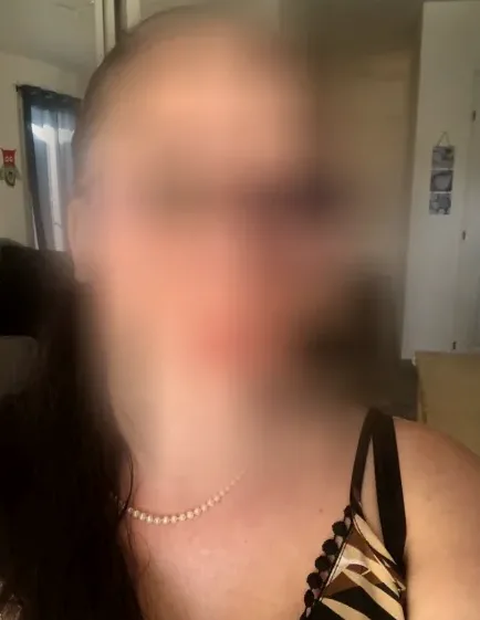 Nele, 39