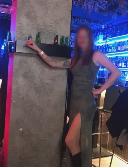 Nele, 40