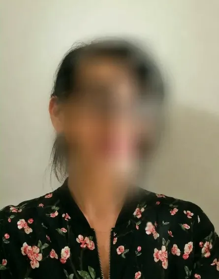 Özlem, 39
