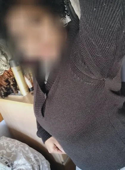 Özlem, 39