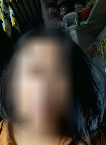 Pia, 32