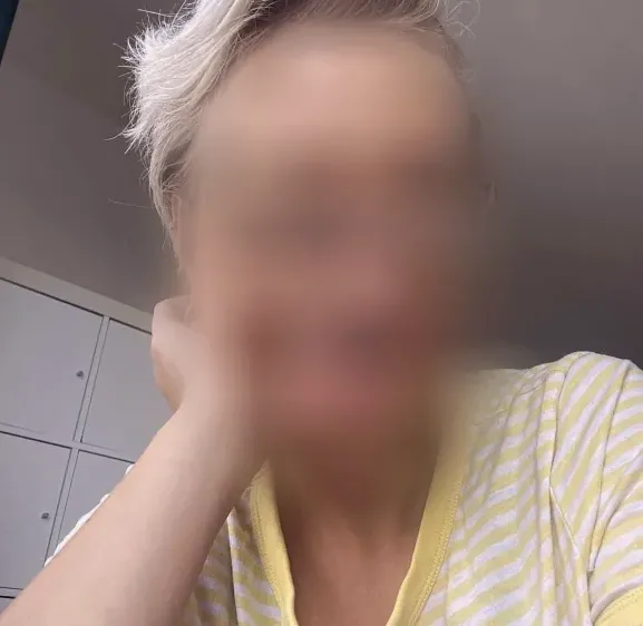 Ramona, 29