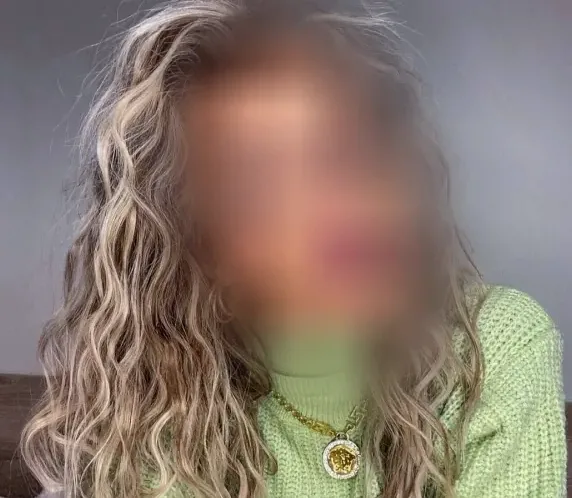 Rieke, 35