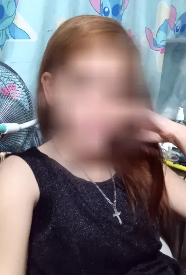 Tanja, 32