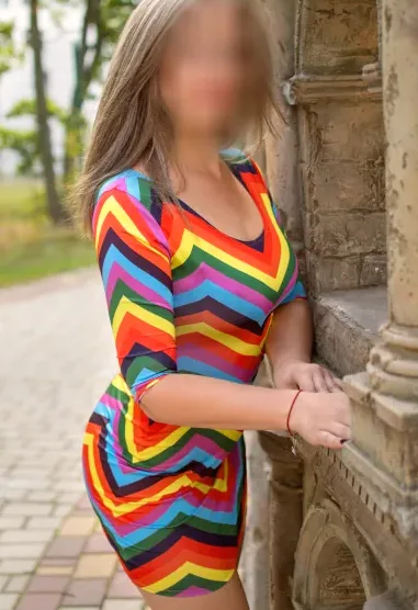 Tanja, 37