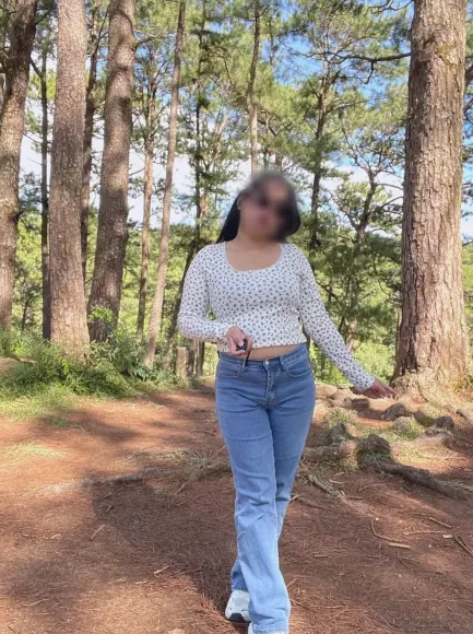 Thea, 28
