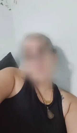 Verena, 35